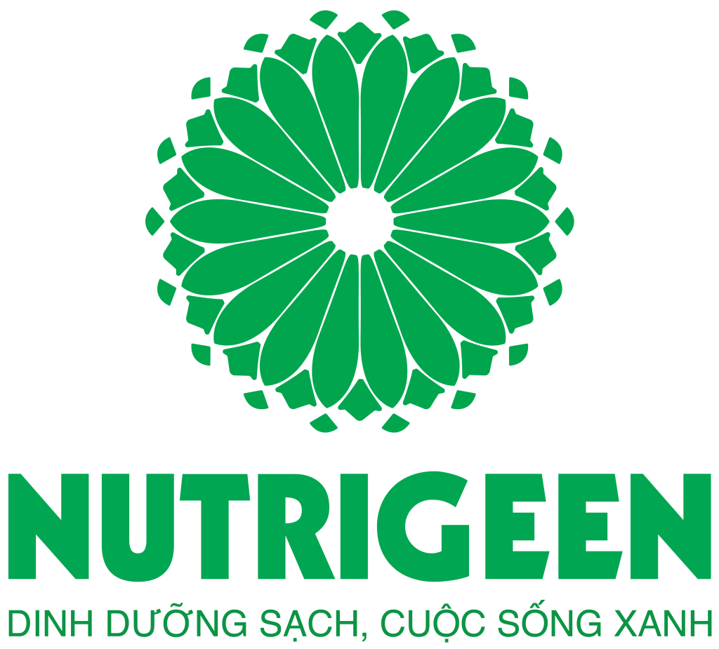 NUTRIGREEN