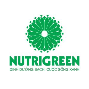 Picture of Nutrigeen