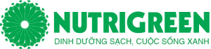 LOGO-NUTRIGEEN-01