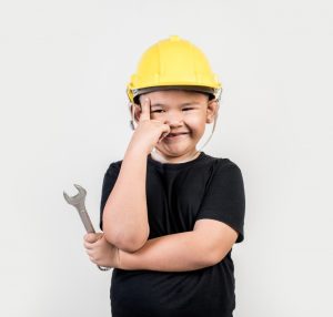 Picture of Nutrigreen