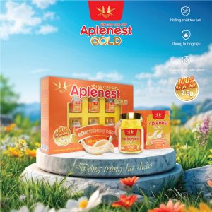 Dong-trung-ha-thao-Aplenest-hop