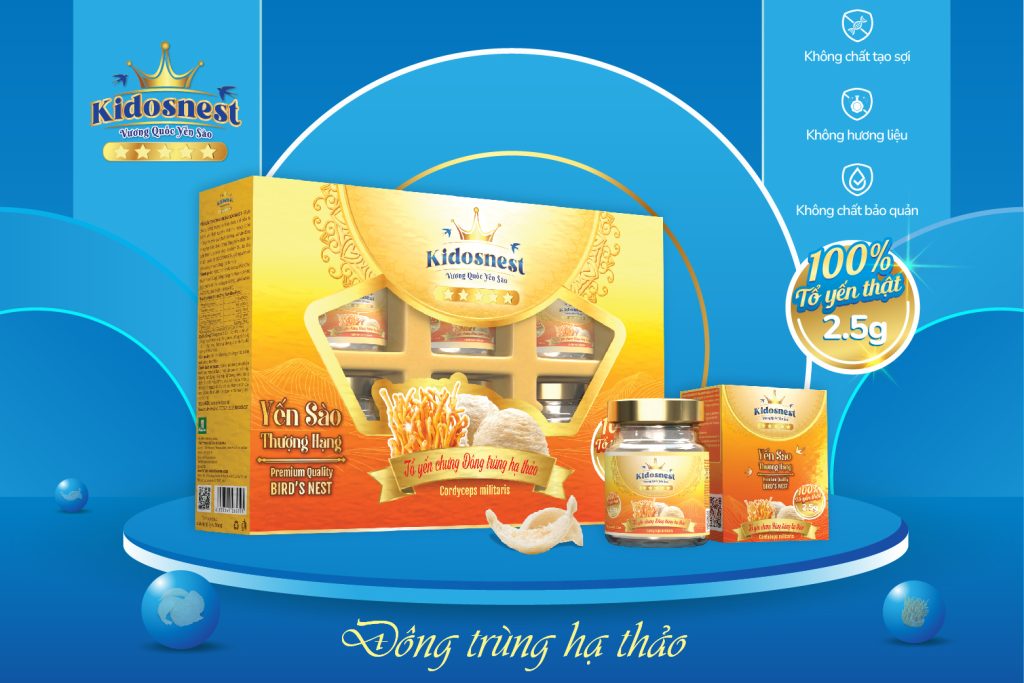 yen-sao-thuong-hang-kidosnest-dong-trung