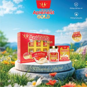 Yen-chung-duong-phen-Aplenest-hop