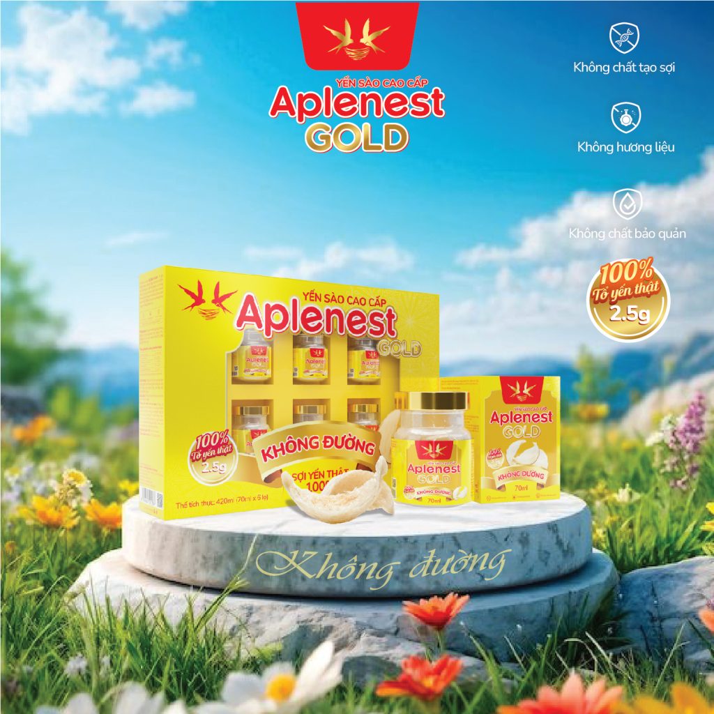 Yen-chung-khong-duong-Aplenest-hop