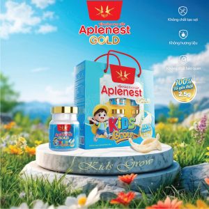 Yen- chung- san-kids-grow-aplenest-hop