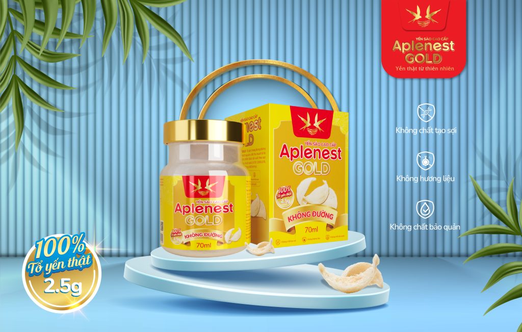 yen-sao-cao-cap-aplenest-khong-duong-lo