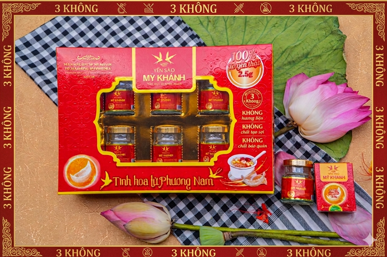 yen-sao-cao-cap-my-khanh