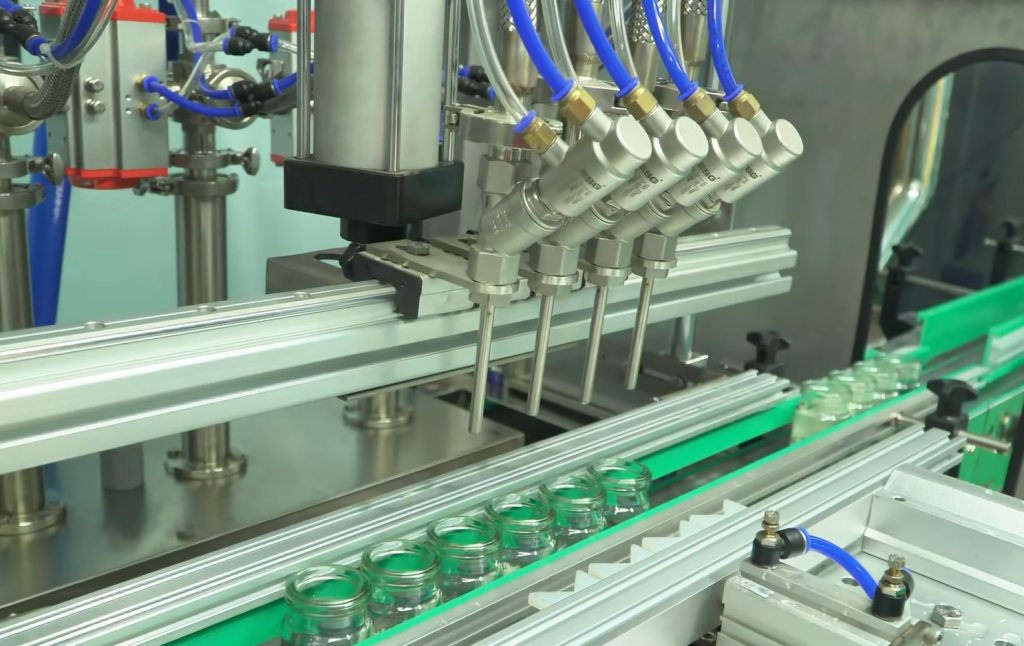 cong-doan-chiet-rot-yen