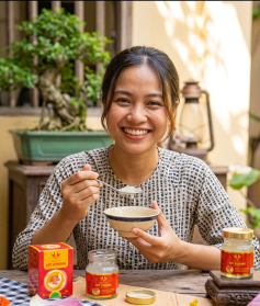 thuong-hieu-yen-sao-my-khanh